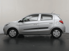Mitsubishi Space Star 1.0 Cool+ - Afbeelding 2
