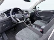 Volkswagen Tiguan 1.4 TSI eHybrid Elegance