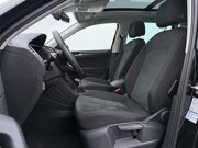 Volkswagen Tiguan 1.4 TSI eHybrid Elegance