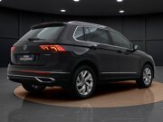 Volkswagen Tiguan 1.4 TSI eHybrid Elegance