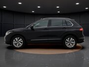Volkswagen Tiguan 1.4 TSI eHybrid Elegance