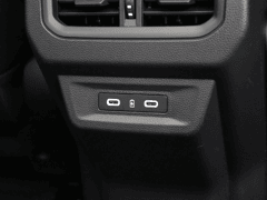 Renault Espace E-Tech full hybrid 200pk iconic 7p. - Afbeelding 5