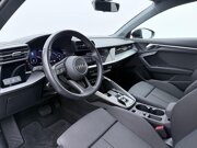 Audi A3 Sportback 30 TFSI Advanced edition