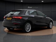 Audi A3 Sportback 30 TFSI Advanced edition