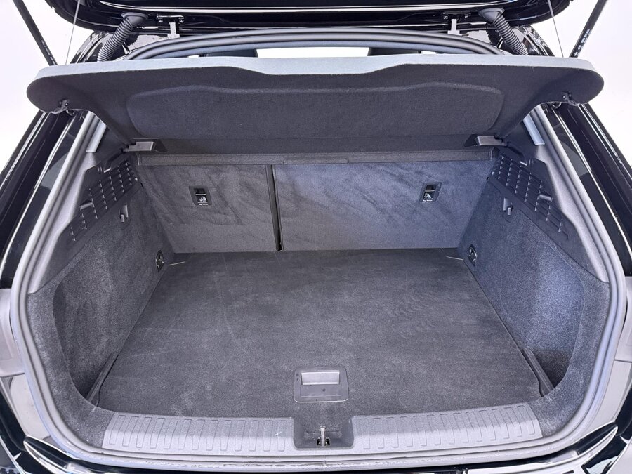 Audi A3 Sportback 30 TFSI Advanced edition