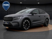 Škoda Enyaq Coupé iV 80 Sportline
