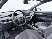 Škoda Enyaq Coupé iV 80 Sportline
