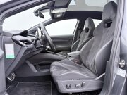 Škoda Enyaq Coupé iV 80 Sportline