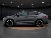 Škoda Enyaq Coupé iV 80 Sportline