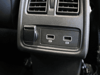 Renault Captur TCe 100pk Intens - Afbeelding 5