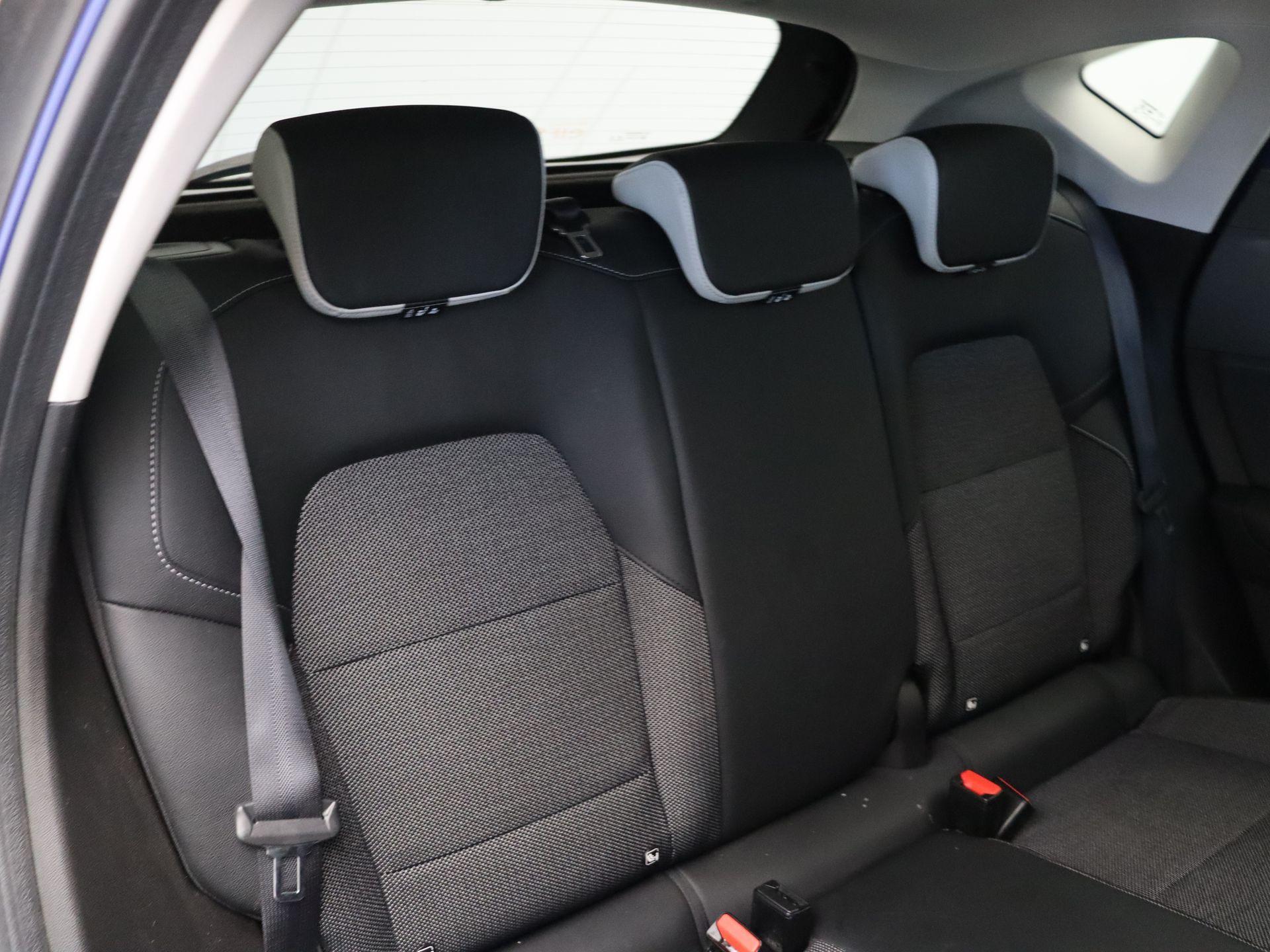 Renault Captur TCe 100pk Intens - Afbeelding 10