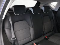 Renault Captur TCe 100pk Intens - Afbeelding 10