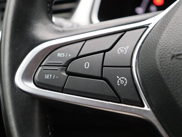 cruise control cruise control