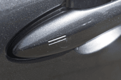 Toyota Yaris Cross 1.5 Hybrid 130 Dynamic Limited Automaat 130pk - Afbeelding 3