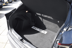 Toyota Yaris Cross 1.5 Hybrid 130 Dynamic Limited Automaat 130pk - Afbeelding 5