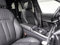 BMW X5 xDrive50e - Afbeelding 4