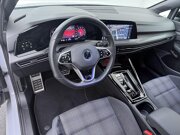Volkswagen Golf 1.4 eHybrid GTE