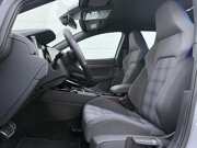 Volkswagen Golf 1.4 eHybrid GTE