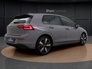 Volkswagen Golf 1.4 eHybrid GTE