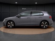 Volkswagen Golf 1.4 eHybrid GTE