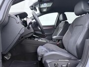 Volkswagen Golf 1.5 eHybrid 50 Edition