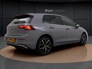 Volkswagen Golf 1.5 eHybrid 50 Edition