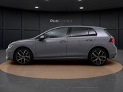 Volkswagen Golf 1.5 eHybrid 50 Edition