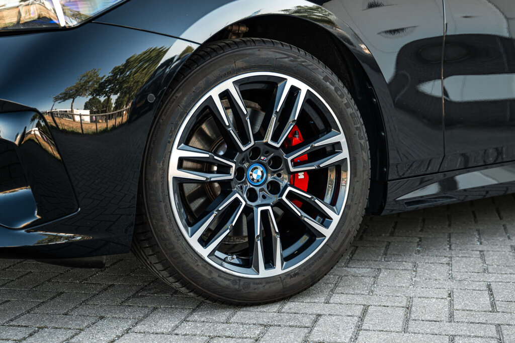 BMW 5 Serie 41