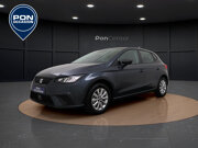 SEAT Ibiza 1.0 Eco TSI Style Connect