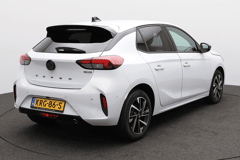 Opel Corsa 1.2 Turbo Hybrid GS - Afbeelding 3
