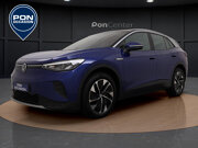 Volkswagen ID.4 Pro Business 77 kWh