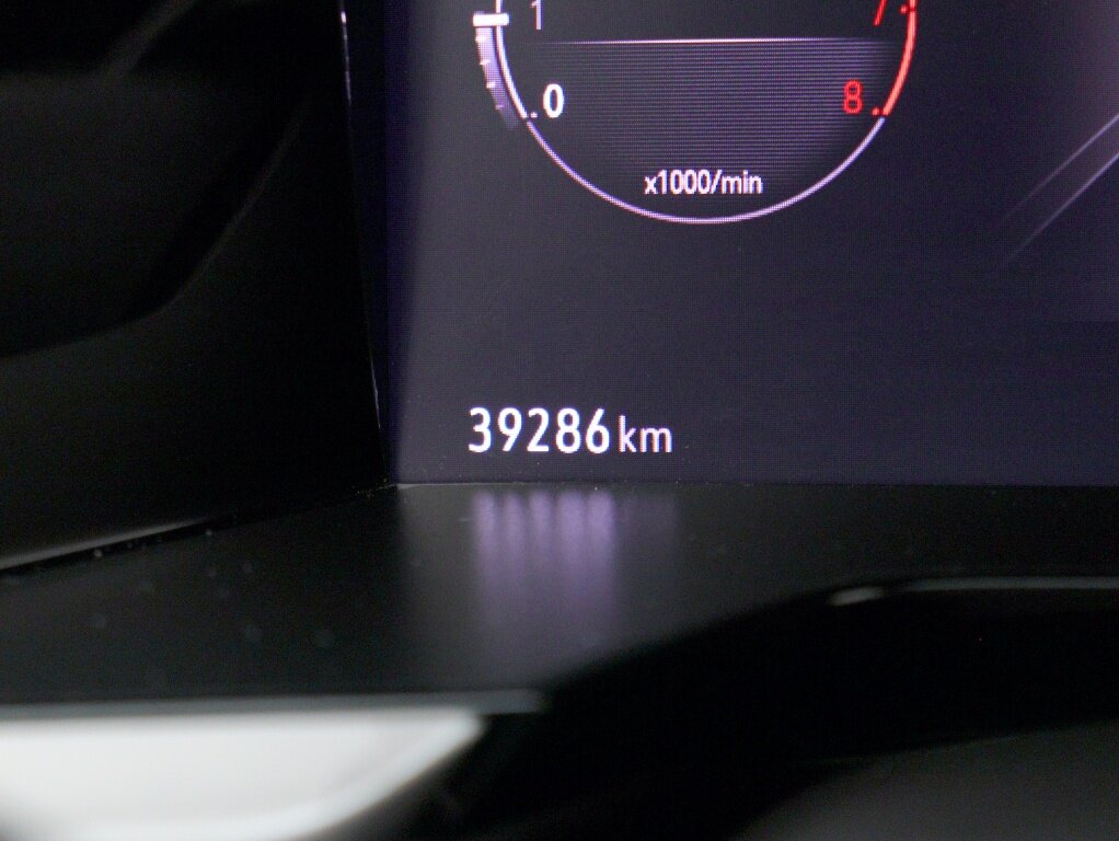 Opel Grandland 1.2 Turbo Level 4 | 8-traps Automaat | Carplay - Afbeelding 4