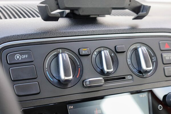 airco