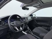 Volkswagen Polo 1.0 TSI Life Business