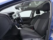 Volkswagen Polo 1.0 TSI Life Business