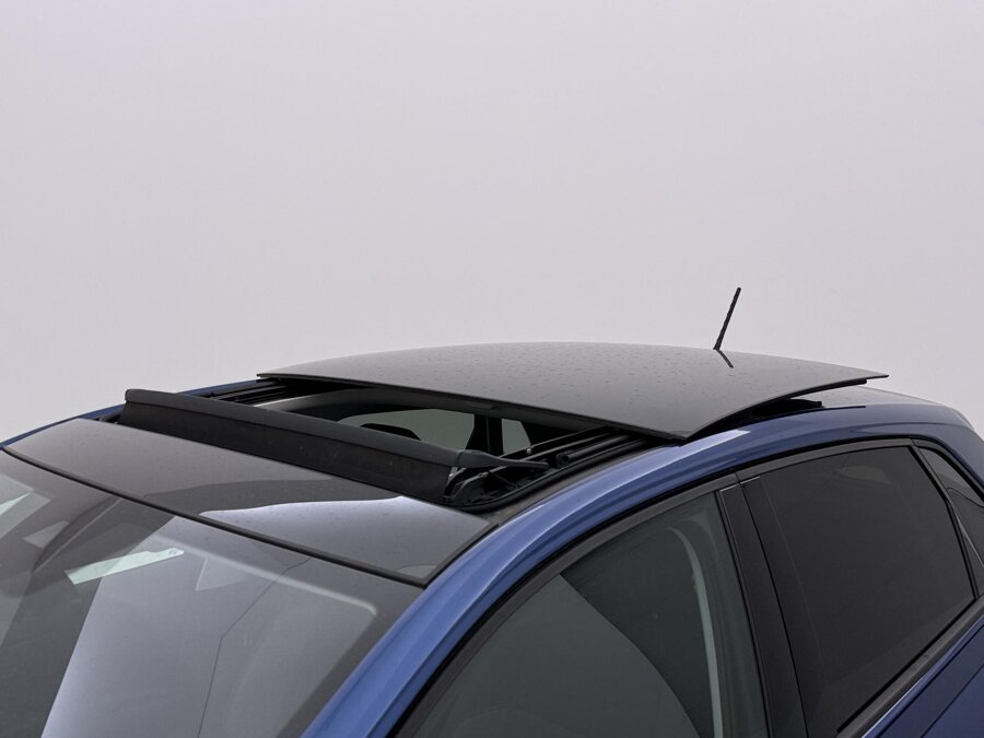 Volkswagen Polo 1.0 TSI Life Business