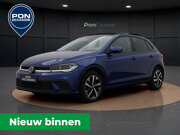 Volkswagen Polo 1.0 TSI Life Business