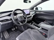 Škoda Enyaq 60 Sportline