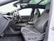 Škoda Enyaq 60 Sportline