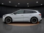 Škoda Enyaq 60 Sportline