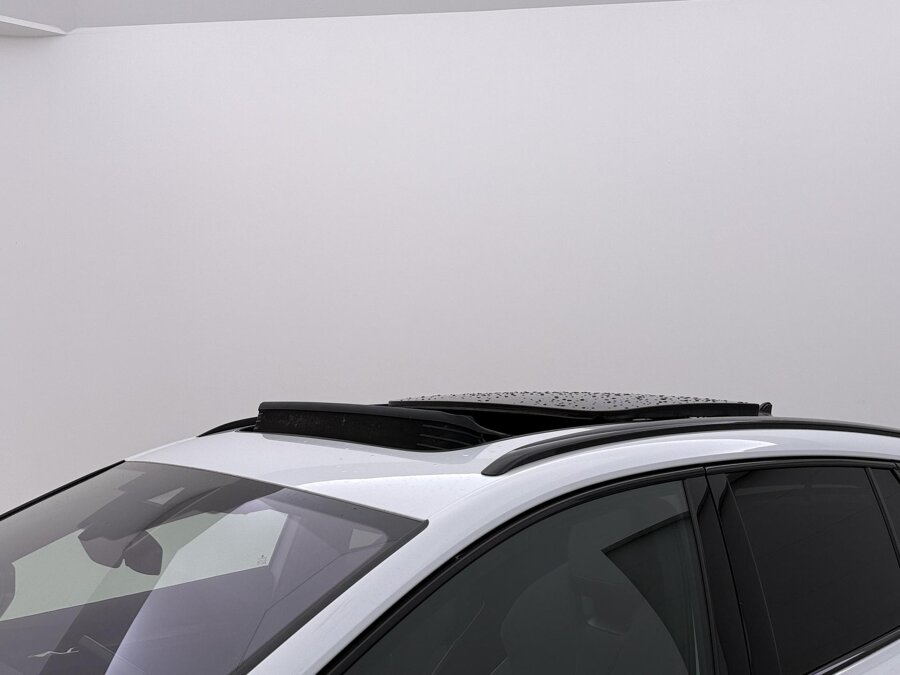 Škoda Enyaq 60 Sportline