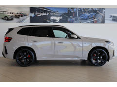 BMW X3 30e xDrive - Afbeelding 3