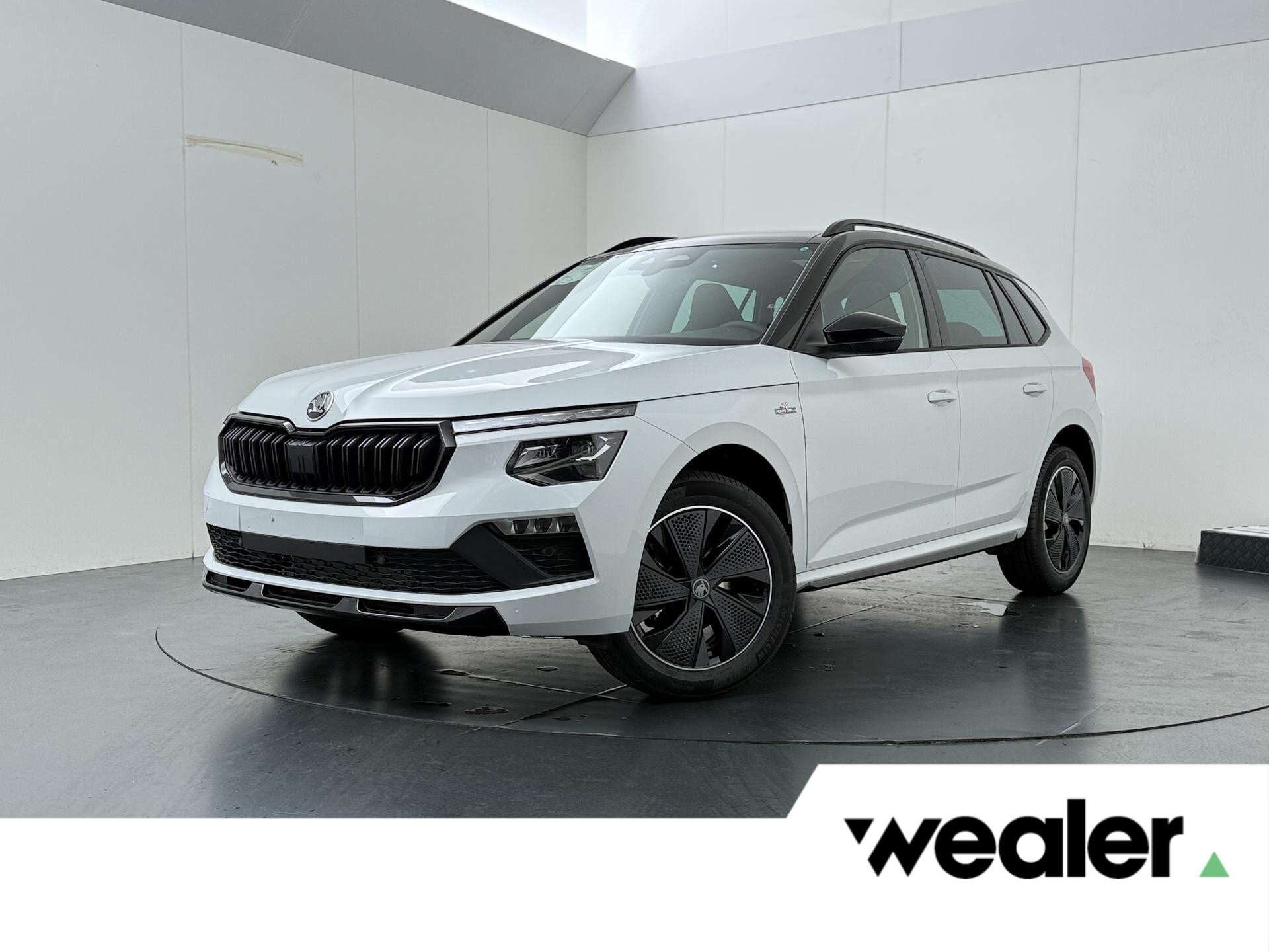 Škoda