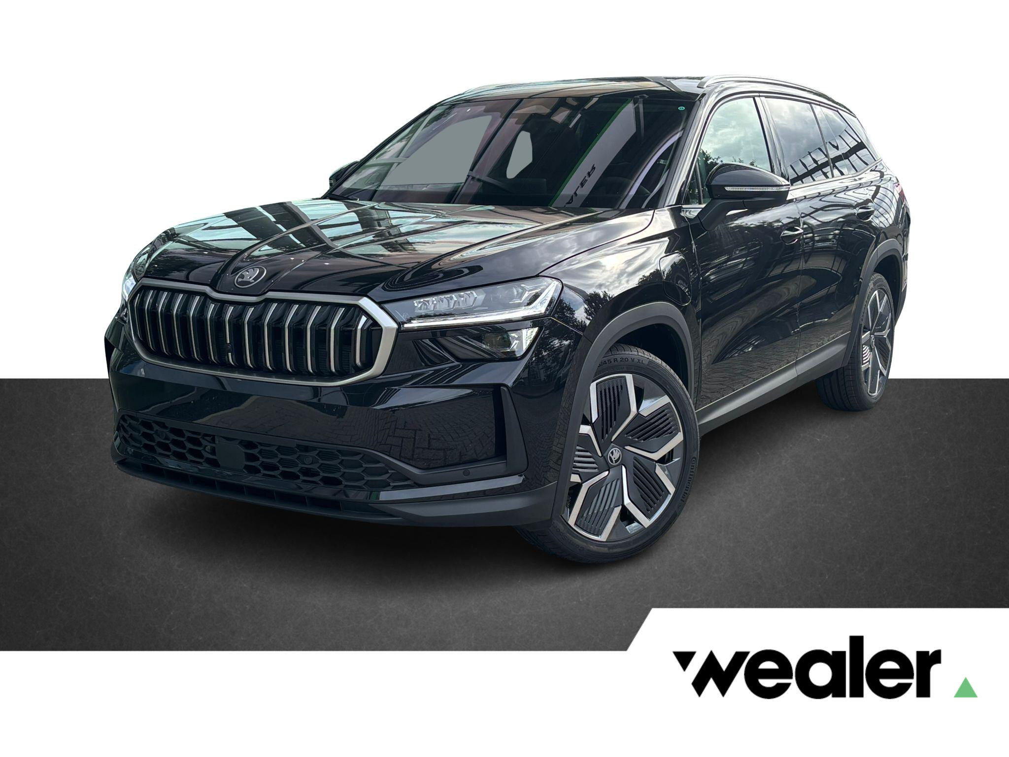Škoda