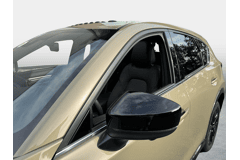 Mazda CX-5 2.0 e-SkyActiv-G M Hybrid 165 Homura - Afbeelding 2