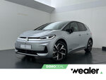 Volkswagen ID.3 Neo