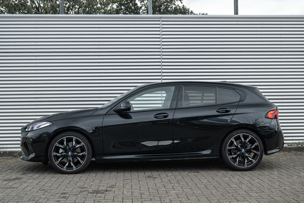 BMW 1 Serie 32