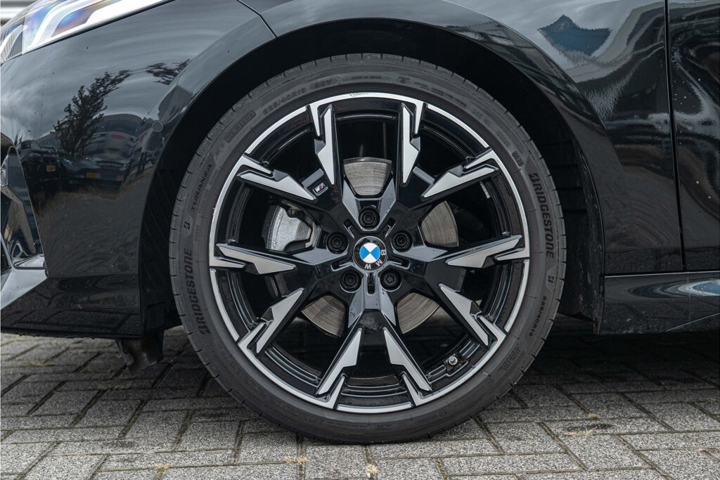 BMW 1 Serie 33