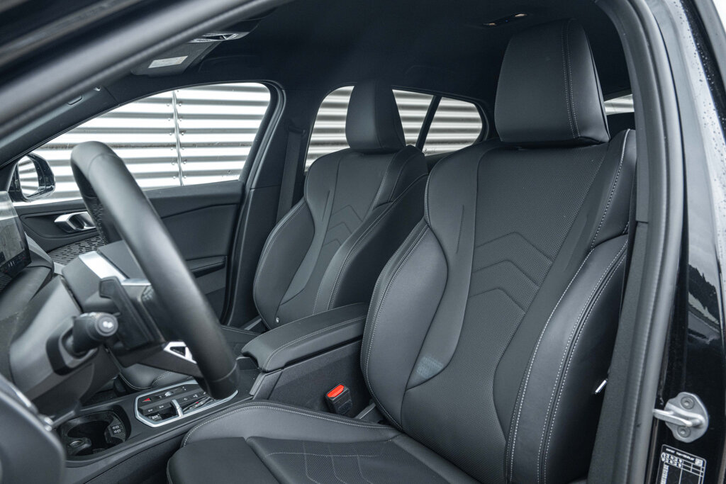 BMW 1 Serie 35