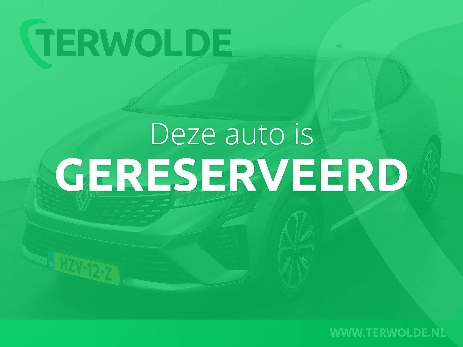Renault Clio techno full hybrid E-Tech 145